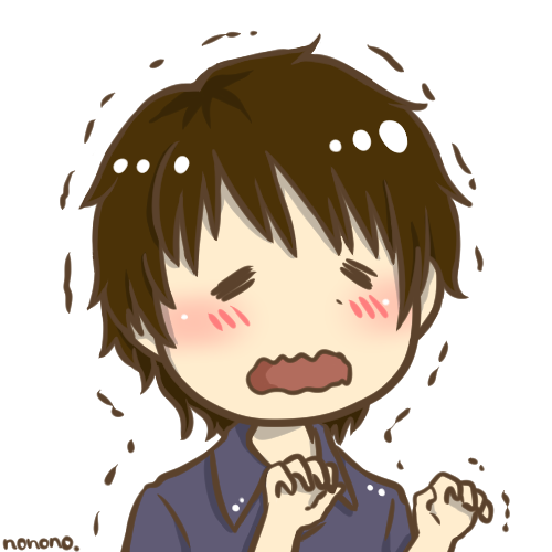 いつかは海を越えてツーリングしたい 四国 九州間の移動手段を調べてみた おっさんリビルド物語